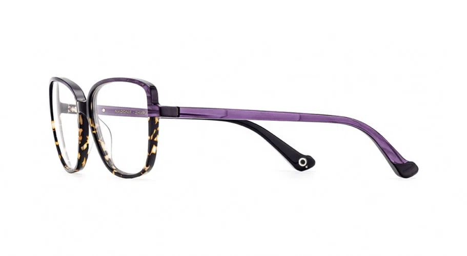 Etnia Barcelona MADONIE Eyeglasses - view 15